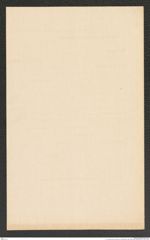 k.k. naturhistorisches Hofmuseum, Intendanzakten 1885-1896 (Hauer), Aktenzahl Z.421.b/1891, Seite 4
